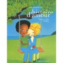 Ma Premiere Histoire D'amour - Yvonne Le Hen , Floafleur