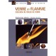 Verre Et Flamme , Creation De Perles De Verre - Kimberley Abrams