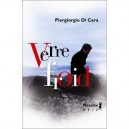 Verre Froid - Piergiorgio Di Cara