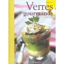 Verres Gourmands - Benoit Molin , Philippe Exbrayat