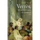 Verres, Les Perversions Du Pouvoir - Gerard Pacaud