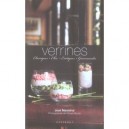 Verrines - Jose Marechal , Richard Boutin