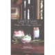 Verrines - Jose Marechal , Richard Boutin