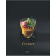 Verrines - Valery Drouet