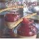Verrines , 300 Recettes - Emmanuelle Andrieu , Emmanuelle Bellin , Yvan Cadiou , Cecile Le Hingrat