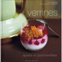 Verrines , Aperos Et Gourmandises - Jose Marechal , Akiko Ida