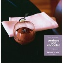Verrines Tout Chocolat - Jose Marechal