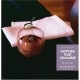 Verrines Tout Chocolat - Jose Marechal