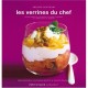 Les Verrines Du Chef - Philippe Conticini