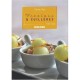 La Cuisine Des Verrines  Cuilleres - Liliane Otal