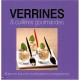 Verrines Et Cuilleres Gourmandes , Mises En Bouche Et Preparations Transparentes - Pascal Nicolas