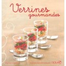 Verrines Gourmandes - Martine Lizambard