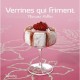 Verrines Qui Friment - Thomas Feller