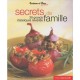 Secrets De Famille , 30 Grands Classiques Revisites - Collectif