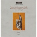 Verrochio Et Son Atelier - Collectif