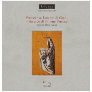 Verrochio Et Son Atelier - Collectif