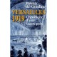 Versailles 1919 , Chronique D'une Fausse Paix - Patrick De Gmeline