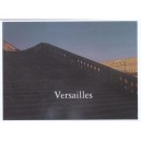 Versailles - Jacques Dubois