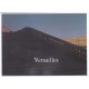Versailles - Jacques Dubois