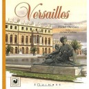 Versailles - Michel Duvoisin , Jerome Godeau