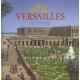 Versailles - Viviane Bettaieb , Bruno Fourrure