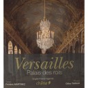 Versailles - Collectif