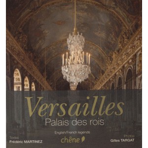 Versailles - Collectif