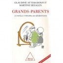 Grands-parents - Attias-don