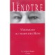 Versailles Au Temps Des Rois - Georges Lenotre