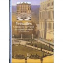 Versailles Chateau De La France Et Orgueil Des Rois - C Constans