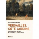 A L'ombre Des Jardins Du Roi Soleil - Newton W.r.