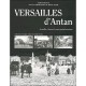 Versailles D'antan - Andre Damien