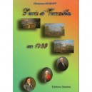 Paris Et Versailles En 1789 - Christian Durupt