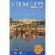 Versailles Guide De Visite - Collectif