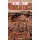 Les Chateaux De Versailles - Verlet P