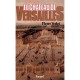 Les Chateaux De Versailles - Verlet P