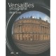 Versailles Photographie - 1850-2010 - Collectif