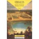 Versailles , Palais De La Monarchie - Jean-jacques Leveque