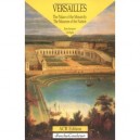 Versailles , Palais De La Monarchie - Jean-jacques Leveque