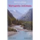 Versants Intimes - Fabrice Lardreau