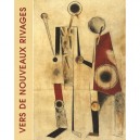 Vers De Nouveaux Rivages - Collectif