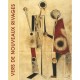 Vers De Nouveaux Rivages - Collectif