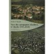 Vers Des Campagnes Citadines, Le Doubs (1975-2005) - Robert Chapuis