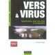 Vers Et Virus , Classification, Lutte Anti-virale Et Perspectives - Francois Paget