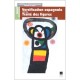 Versification Espagnole , Traite Des Figures - Mathilde Bensoussan , Albert Bensoussan , Claude Le Bigot