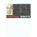 Version 5.12 - Reinhold Ziegler