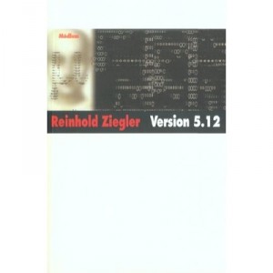 Version 5.12 - Reinhold Ziegler