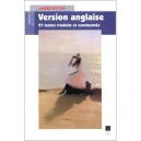 Version Anglaise - Andre Petton