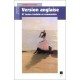 Version Anglaise - Andre Petton