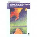 Version Anglaise Pour La Preparation Du Deug D'anglais - Andre Petton